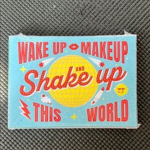 Benefit Letters with Envelopes!